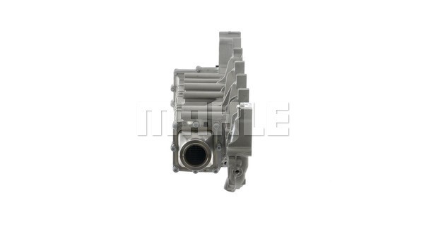 Cooler, exhaust gas recirculation MAHLE CE13000P 3