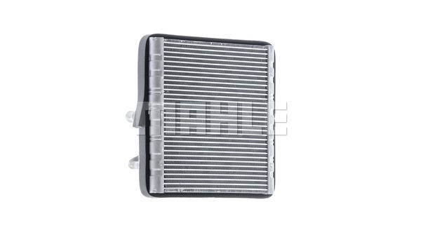 Evaporator, air conditioning MAHLE AE93000P 6