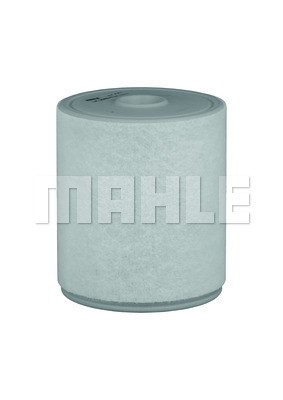Air Filter MAHLE LX2049/4 2