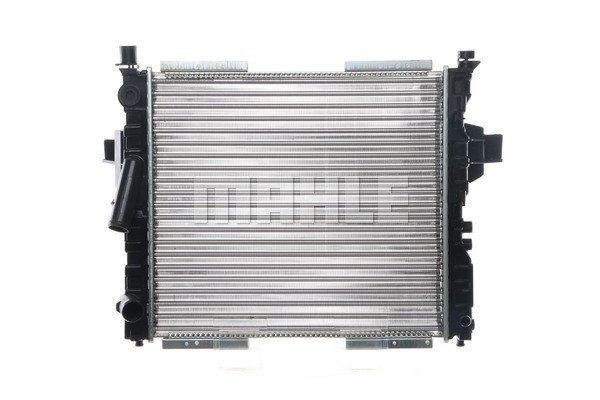 Radiator, engine cooling MAHLE CR150000S