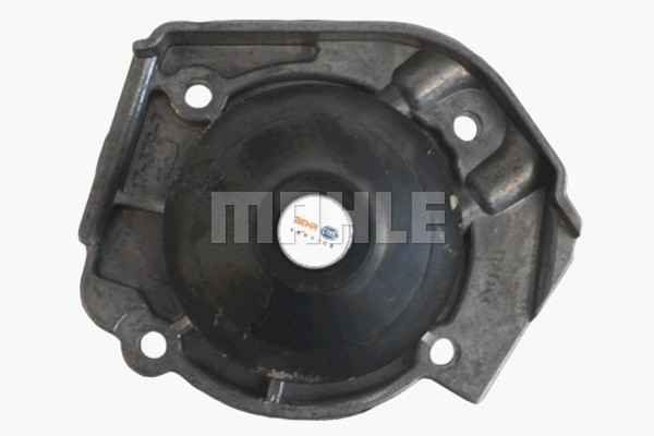 Water Pump, engine cooling MAHLE CP35000P 2