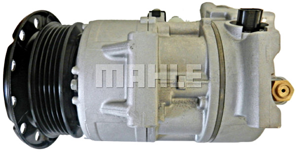 Compressor, air conditioning MAHLE ACP353000S
