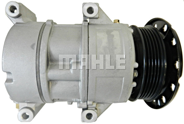 Compressor, air conditioning MAHLE ACP353000S 8