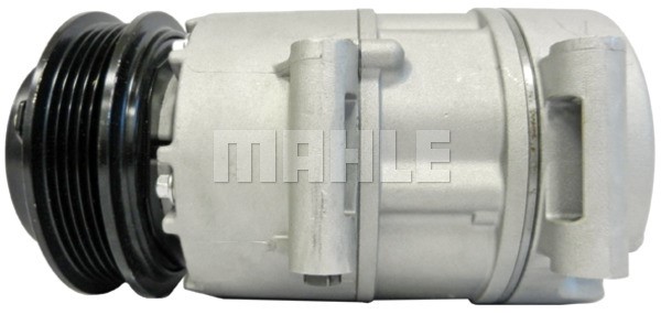 Compressor, air conditioning MAHLE ACP1182000S 5