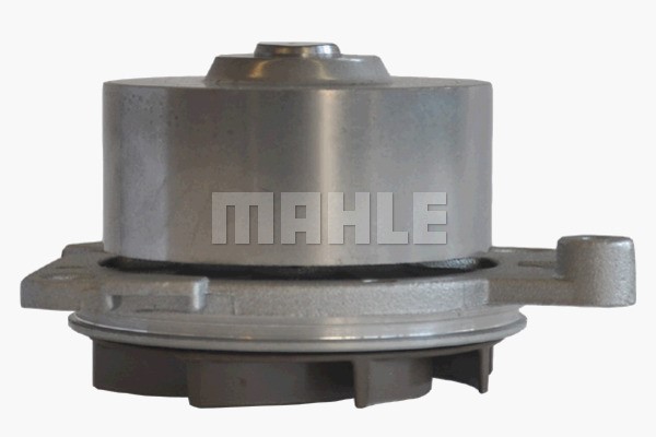 Water Pump, engine cooling MAHLE CP61000P 4
