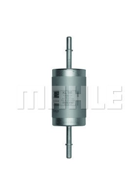 Fuel Filter MAHLE KL181 3