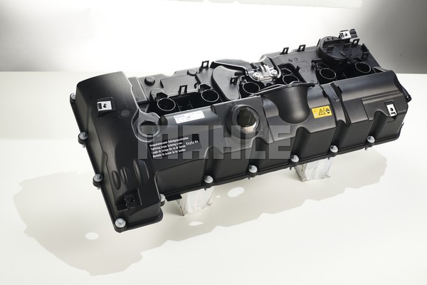 Cylinder Head Cover MAHLE ZH21