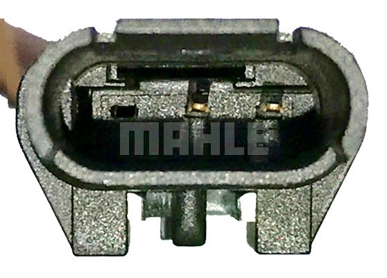 Compressor, air conditioning MAHLE ACP473000S 10