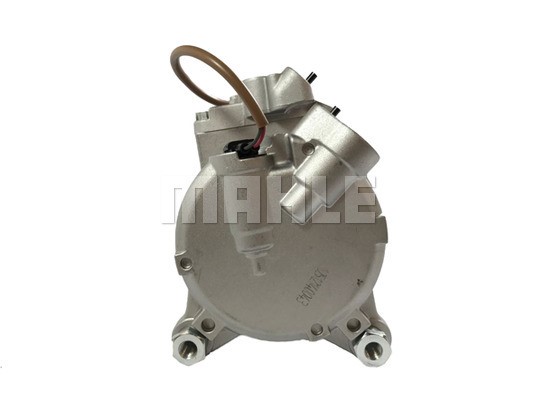 Compressor, air conditioning MAHLE ACP473000S 5