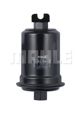 Fuel Filter MAHLE KL128 2