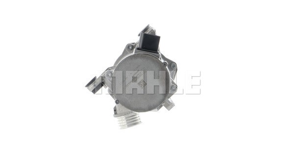 Water Pump, engine cooling MAHLE CP433000P 10