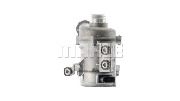 Water Pump, engine cooling MAHLE CP433000P 5
