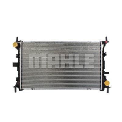 Radiator, engine cooling MAHLE CR628000S 2