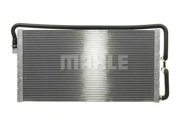 Low Temperature Cooler, charge air cooler MAHLE CR1044000P 8