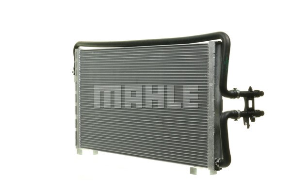 Low Temperature Cooler, charge air cooler MAHLE CR1044000P 9