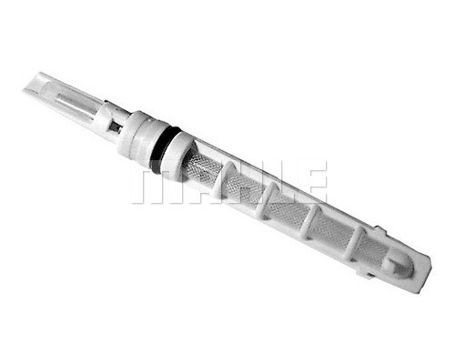 Injector Nozzle, expansion valve MAHLE AVE42000S