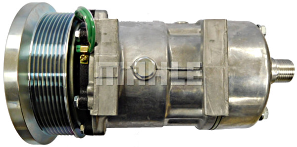 Compressor, air conditioning MAHLE ACP942000S