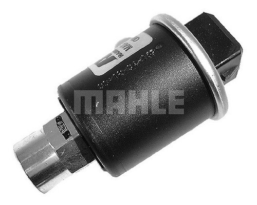 Pressure Switch, air conditioning MAHLE ASW28000S