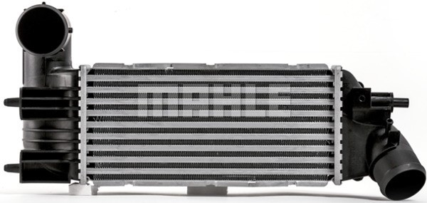 Charge Air Cooler MAHLE CI26000P 2