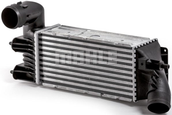 Charge Air Cooler MAHLE CI26000P 3