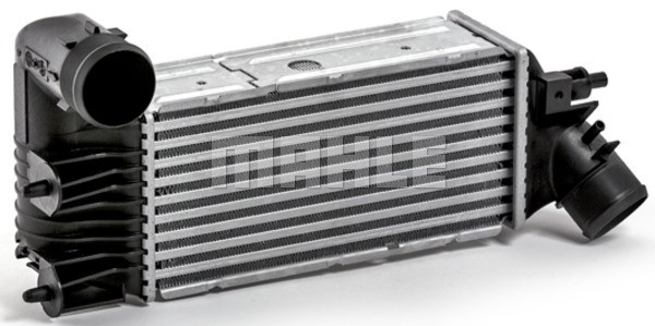 Charge Air Cooler MAHLE CI26000P 7
