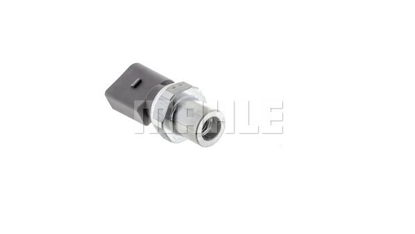 Pressure Switch, air conditioning MAHLE ASE24000P 11