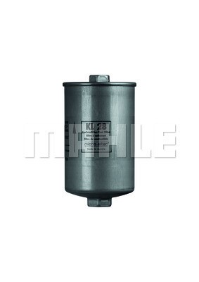 Fuel Filter MAHLE KL28 2