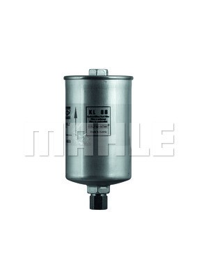 Fuel Filter MAHLE KL88 2