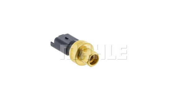 Pressure Switch, air conditioning MAHLE ASE15000P 5