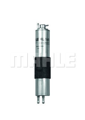 Fuel Filter MAHLE KL149 3