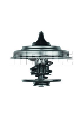 Thermostat, coolant MAHLE TX1879 2