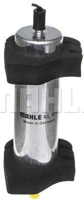 Fuel Filter MAHLE KL916 5