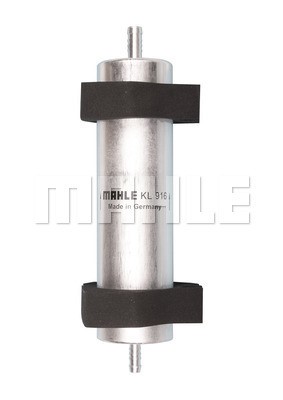 Fuel Filter MAHLE KL916 6