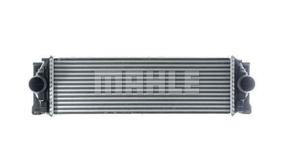 Charge Air Cooler MAHLE CI368000P 5
