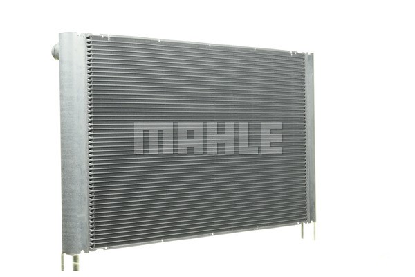 Radiator, engine cooling MAHLE CR1204000P 6