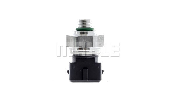Pressure Switch, air conditioning MAHLE ASE20000P 10