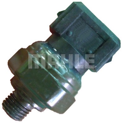 Pressure Switch, air conditioning MAHLE ASE20000P 11