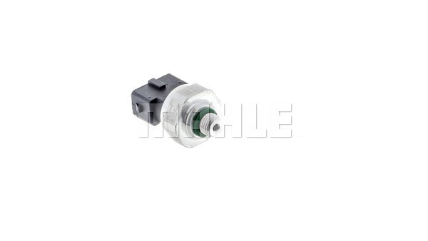 Pressure Switch, air conditioning MAHLE ASE20000P 5