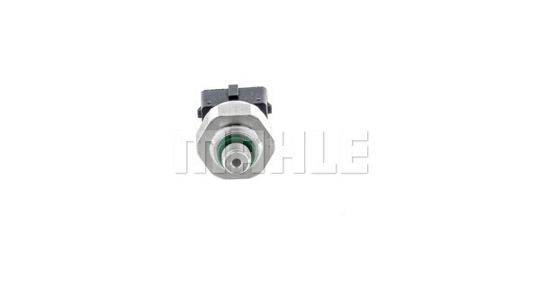 Pressure Switch, air conditioning MAHLE ASE20000P 6