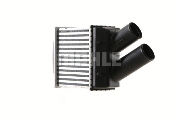 Charge Air Cooler MAHLE CI344001S 6