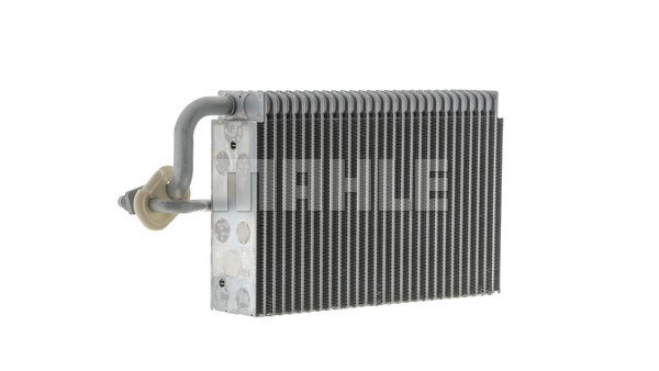 Evaporator, air conditioning MAHLE AE55000P 6
