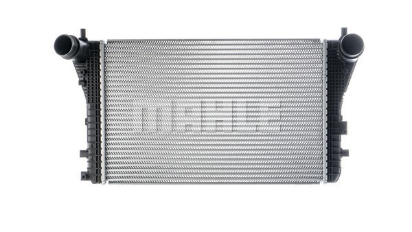 Charge Air Cooler MAHLE CI555000P