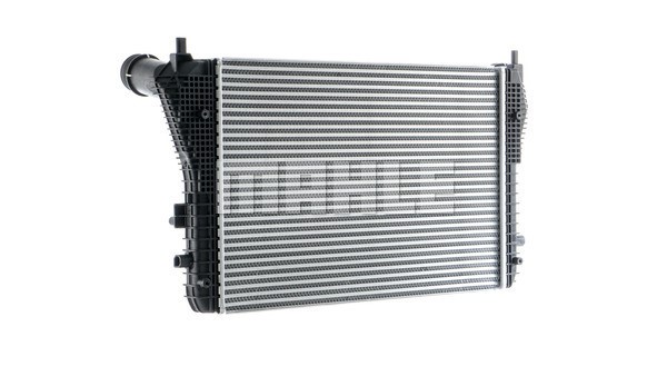 Charge Air Cooler MAHLE CI555000P 4