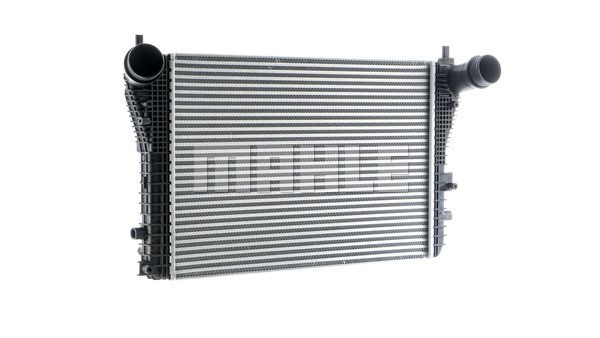 Charge Air Cooler MAHLE CI555000P 8