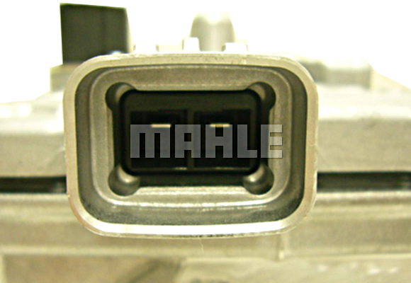 Compressor, air conditioning MAHLE ACP1447000P 7