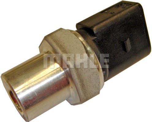 Pressure Switch, air conditioning MAHLE ASE21000P