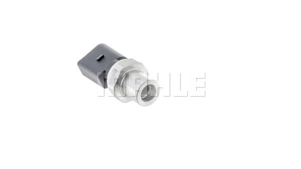 Pressure Switch, air conditioning MAHLE ASE21000P 10