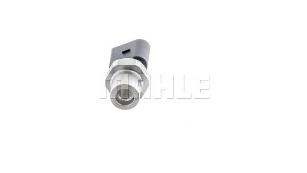 Pressure Switch, air conditioning MAHLE ASE21000P 3