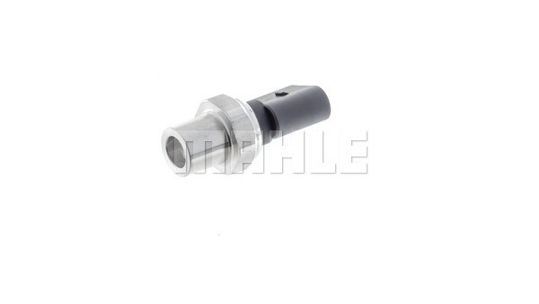 Pressure Switch, air conditioning MAHLE ASE21000P 4
