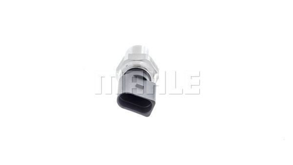 Pressure Switch, air conditioning MAHLE ASE21000P 5